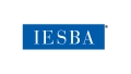 IESBA تنشر التقرير السنوي التفاعلي لعام 2022