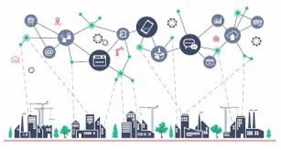 شركات المحاسبة وقوة التكنولوجيا