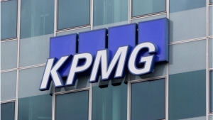 كي بي ام جي KPMG تقدم الإطار التقني والسياسات لإعادة فتح المكاتب