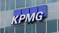 كي بي ام جي KPMG تقدم الإطار التقني والسياسات لإعادة فتح المكاتب