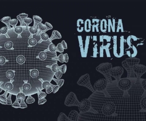 دروس للتعلم من جائحة كورونا في المستقبل