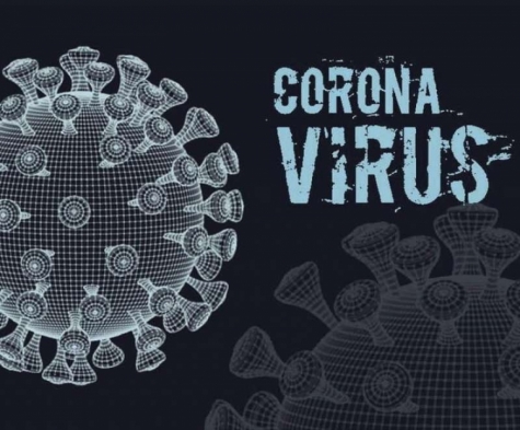 دروس للتعلم من جائحة كورونا في المستقبل