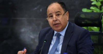 انضمام مصر لتجمع «البريكس»