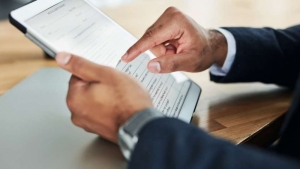 ساعد مطوري برمجيات المحاسبة في التطوير