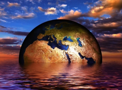 إلى أي مدى يشارك المحاسبون في تحقيق انبعاثات أقل من ثاني أكسيد الكربون؟