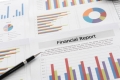 3 طرق تعمل على تحسين التقارير المالية