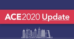 بسبب كورونا.. الغي معهد المحاسبين الإداريين المؤتمر والمعرض السنوي لهذا العام في اتلانتا