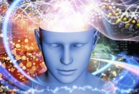 اجعل الأصول غير الملموسة ذات أهمية