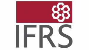 متوفر الآن: معايير IFRS 2020