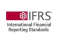 قاعدة الارتباط 2022 لصيغة تصنيف المعايير الدولية لإعداد التقارير المالية
