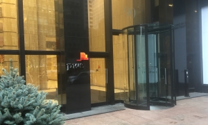 تقارير برايس ووترهاوس كوبرز حول أحدث جهود جودة التدقيق