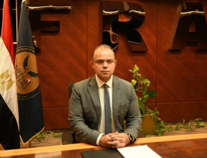 رئيس الرقابة المالية: تعديلات جديدة تحمي الشركات من خسائر تغيير سعر الصرف