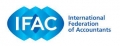 الاتحاد الدولي للمحاسبين يصدر التقرير التفاعلي لمتابعة التنسيق بين معايير المحاسبة الدولية والمعايير الدولية لإعداد التقارير المالية