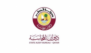 برعاية رئيس الوزراء.. ديوان المحاسبة يستضيف اجتماعات المنظمة العربية للأجهزة العليا للرقابة