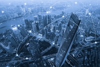 كيف ستؤثر شبكات 5G وWi-Fi 6 على مؤسستك؟!