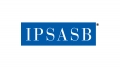 قضايا المعايير المحاسبية الدولية للقطاع العام (IPSASB) 44، الأصول غير المتداولة المحتفظ بها للبيع والعمليات المتوقفة