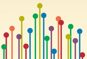 القادة الناشئون: أين هم الآن؟