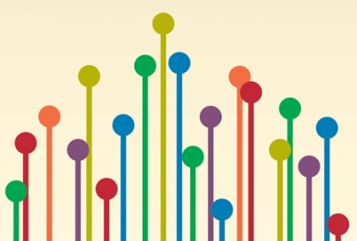 القادة الناشئون: أين هم الآن؟