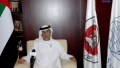 الإمارات تترأس اجتماع اللجنة المالية بـ&quot;الإنتوساي&quot; بواشنطن