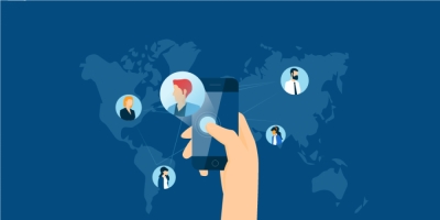 ثلاث طرق لإدارة الفرق البعيدة بشكل فعال