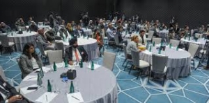 اتحاد شركات الاستثمار يؤكد أهمية تبني هياكل ضريبية قوية للمؤسسات بالكويت