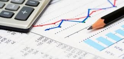 كورونا والمعيار الدولي للمراجعة 600 "اعتبارات خاصة – عمليات مراجعة القوائم المالية للمجموعة (بما في ذلك علم مراجعي مكونات المجموعة)"