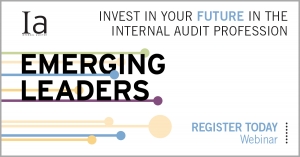 ندوة عبر الإنترنت للمحترفين الشباب -الجزء 2: استراتيجيات لتكون أكثر استعدادًا وملاءمة واستجابة