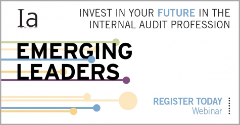 ندوة عبر الإنترنت للمحترفين الشباب -الجزء 2: استراتيجيات لتكون أكثر استعدادًا وملاءمة واستجابة