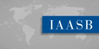 فيروس كورونا يؤثر على خطط المجلس الدولي لمعايير المراجعة والتأكيد    IAASB