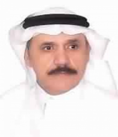 مقالات .. نجم «القيمة المضافة»