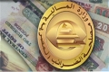 مصر .. وزير المالية: تعديل جديد لقانون القيمة المضافة قريبا‎