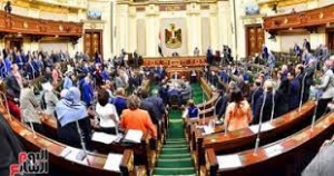 قانون المالية الموحد يحدد 7 مخالفات