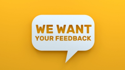 جدول أعمال التشاور الثالث