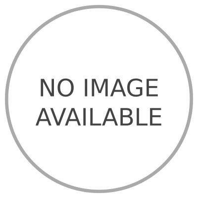 طلعت ابراهيم حنا وشركاه