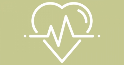 ندوة عبر الانترنت بعنوان: المرونة العاطفية للشركات - استجابة لـ Covid-19