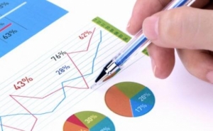 مقالات .. مؤشرات الأداء