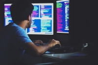 كيف يمكن للحكومات حماية المدن الذكية من تهديدات الأمن السيبراني؟