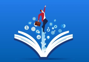 خطوات للنجاح في التدريب الصيفي للمحاسبين