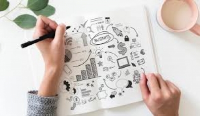 مخطط بومر:من التصور إلى رد الفعل على النتائج