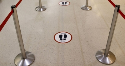 12 إستراتيجية للإزدهار بعد جائحة كورونا