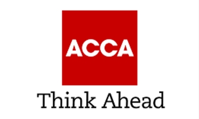 الإعلان عن معدلات النجاح لامتحان جمعية المحاسبين القانونيين المعتمدين ACCA في يونيو 2022