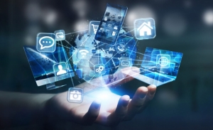 ما يجب فعله عند إستخدام التكنولوجيا أثناء أزمة كورونا