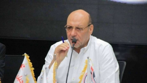 السبت.. حزب &quot;المصريين&quot; يعقد ورشة &quot;أساسيات المحاسبة لغير المحاسبين&quot;