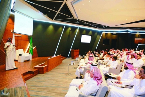 غياب القوائم المالية في المنشآت الصغيرة والمتوسطة يعرضها &quot;للاختلاس&quot;