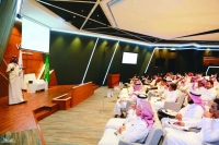 غياب القوائم المالية في المنشآت الصغيرة والمتوسطة يعرضها "للاختلاس"