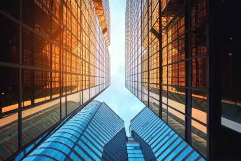 ندوة عبر الإنترنت حول مسودة عرض مشروع التعليق الإداري