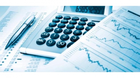 تعديلات قانون الضريبة على الدخل لرفع حد الإعفاء الضريبي الشخصي من ٩ إلى ١٥ ألف جنيه ليصل حد الإعفاء الضريبي الإجمالي إلى ٣٠ ألف جنيه سنويًا