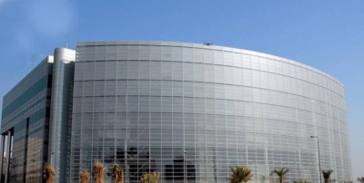 «المحاسبة» يستضيف 11 جهازاً رقابياً