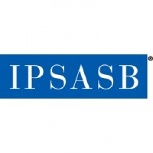 2022 كتيب التصريحات المحاسبية الدولية للقطاع العام