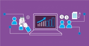 جعل الشركات الخاصة جاهزة لمعيار الإيرادات الجديد